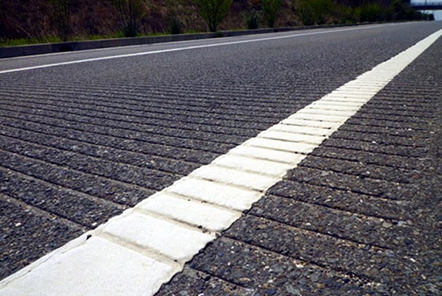 突破種源“卡脖子”技術(shù)，我國水稻育種芯片實(shí)現(xiàn)自主可控